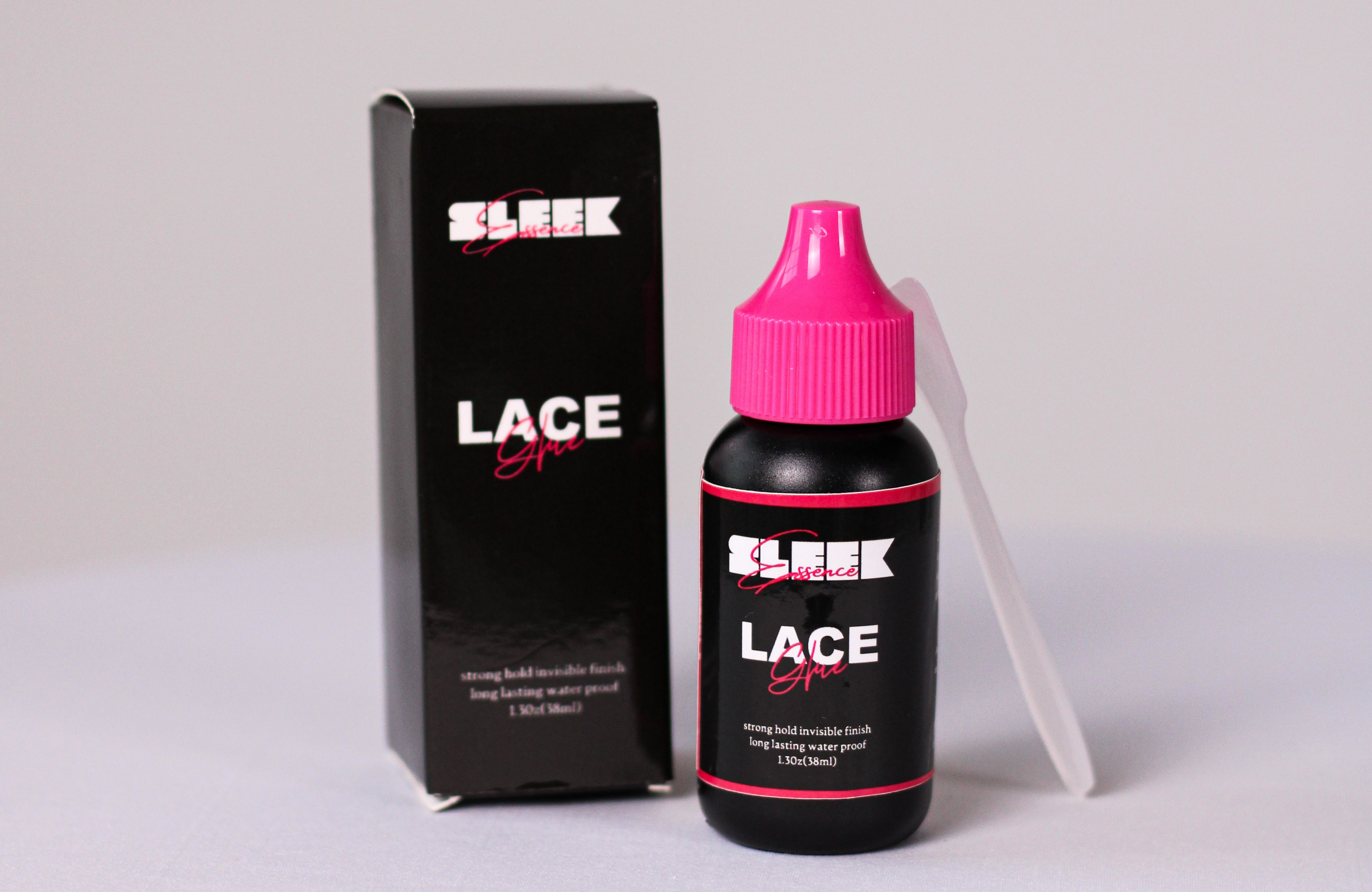 Sleek essence Wig lace glue