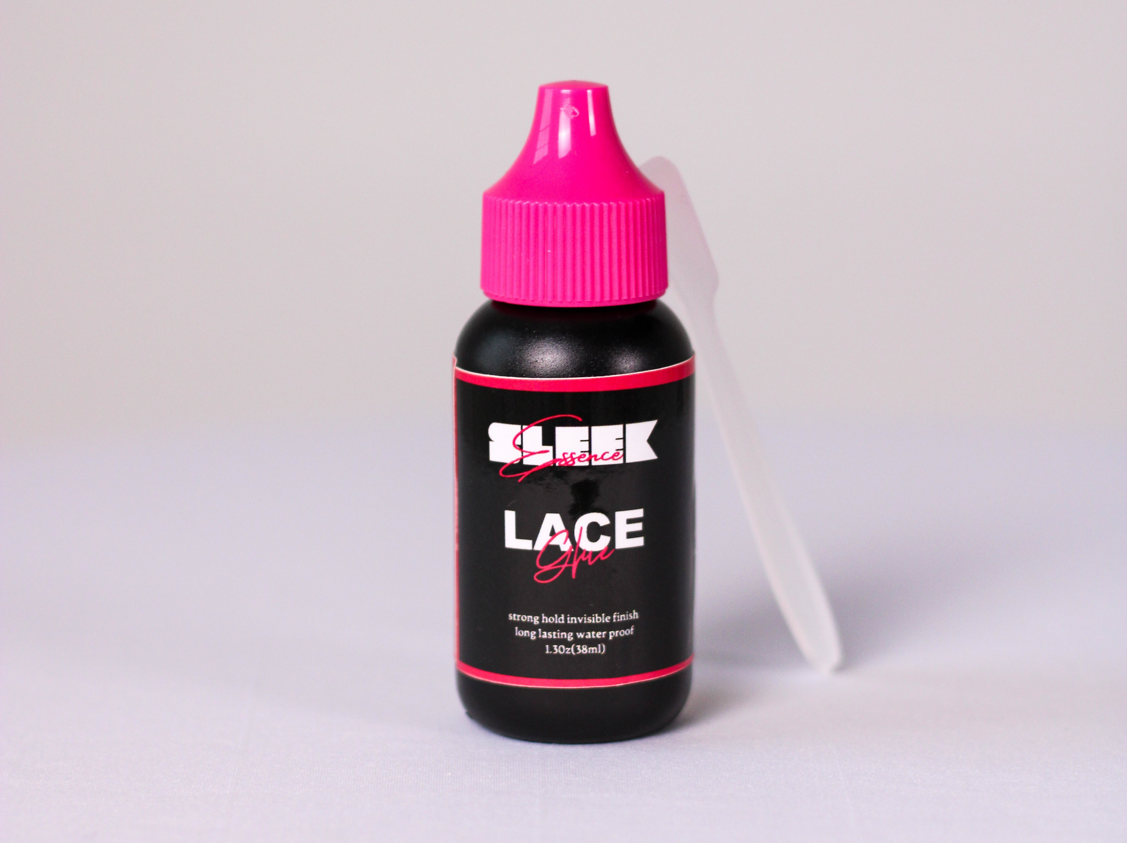 Sleek essence Wig lace glue