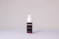 Sleek essence Protectant Spray